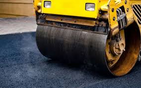 Trusted South Daytona, FL Driveway Paving Services Experts